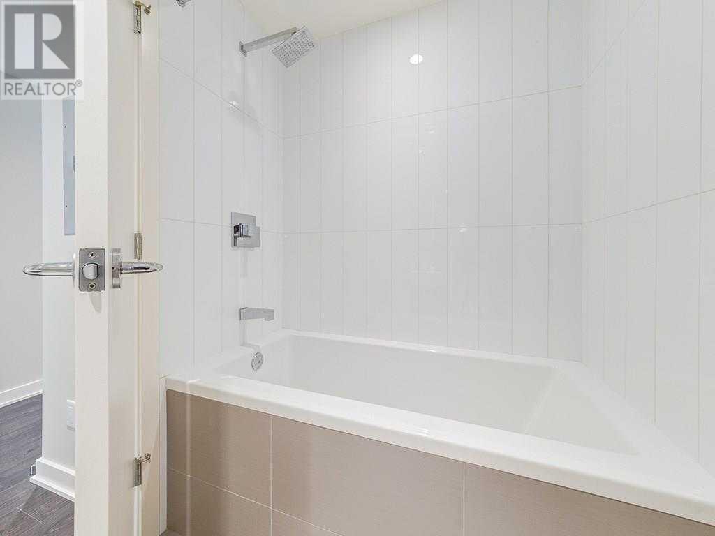 Single Family House for Sale in    Avenue SW Beltline Calgary 