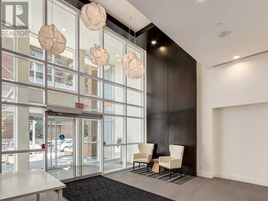 Single Family House for Sale in    Avenue SW Beltline Calgary 