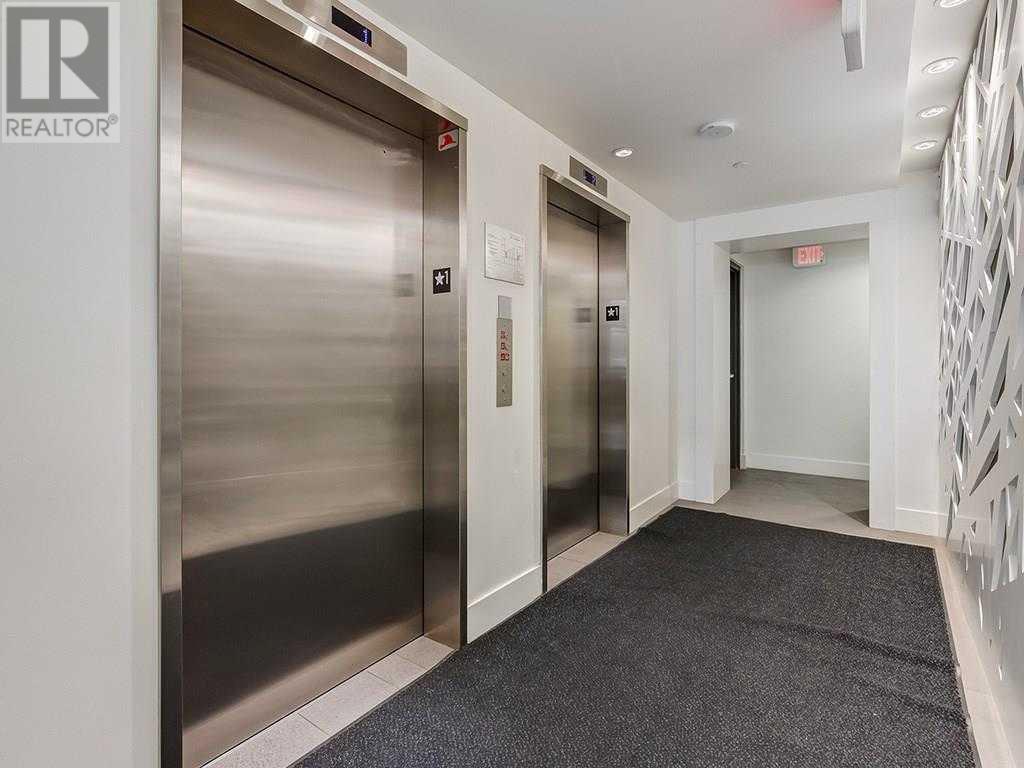 Single Family House for Sale in    Avenue SW Beltline Calgary 