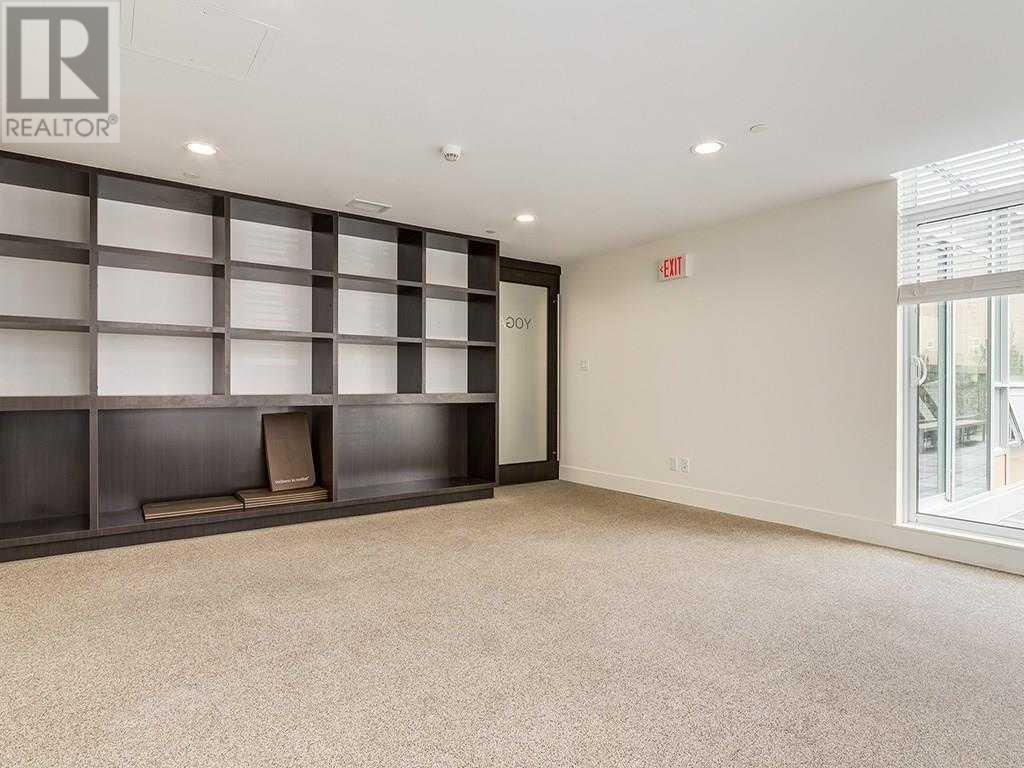 Single Family House for Sale in    Avenue SW Beltline Calgary 
