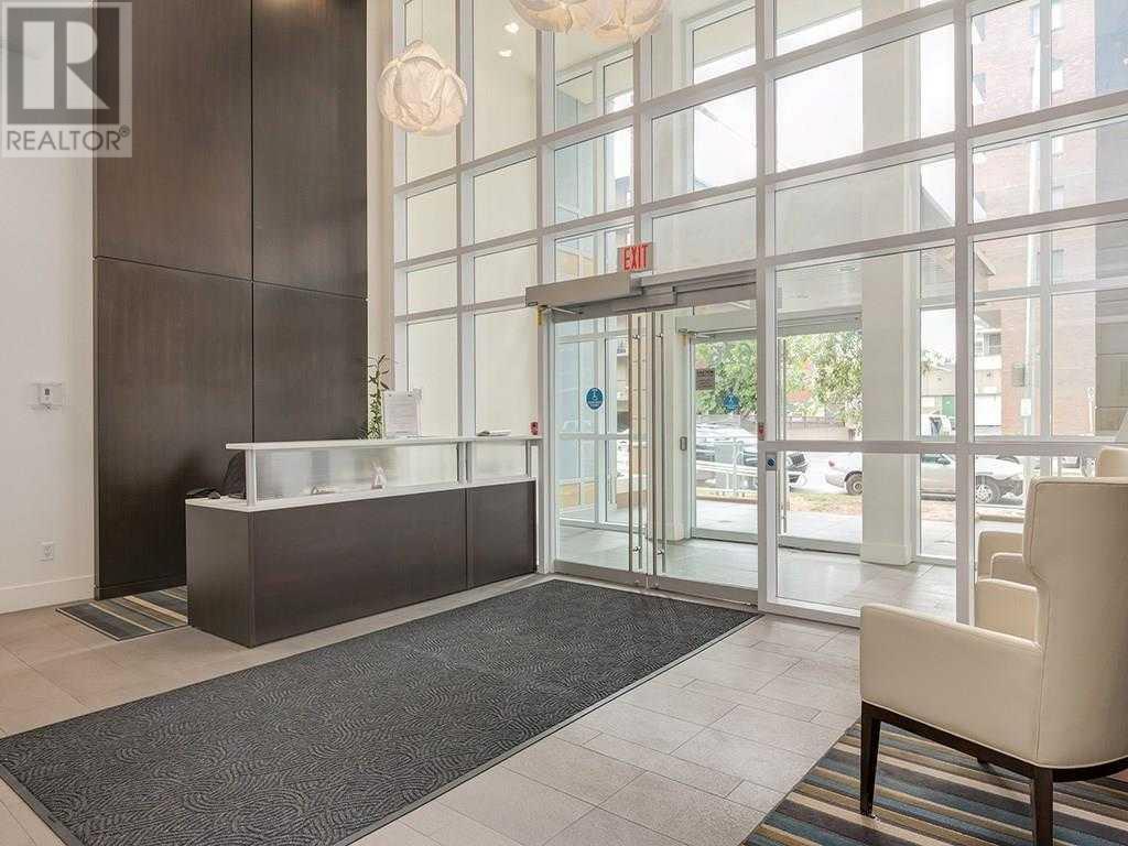 Single Family House for Sale in    Avenue SW Beltline Calgary 