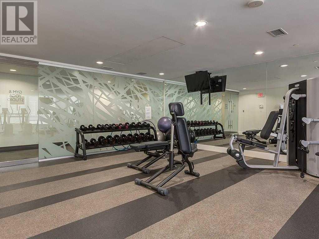 Single Family House for Sale in    Avenue SW Beltline Calgary 