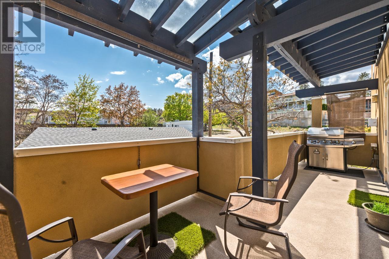 5405 OLEANDER Drive Unit# 1, Osoyoos