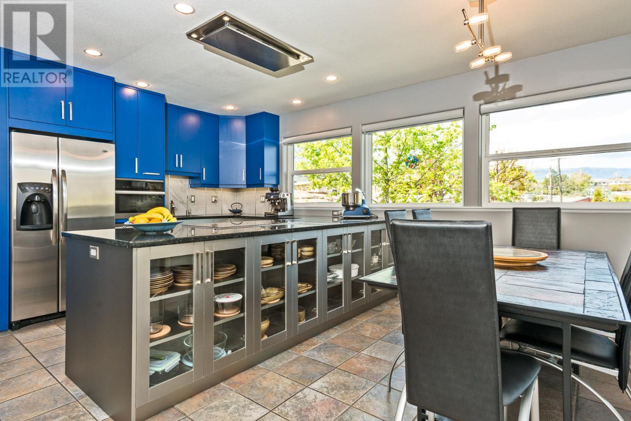 5405 OLEANDER Drive Unit# 1, Osoyoos