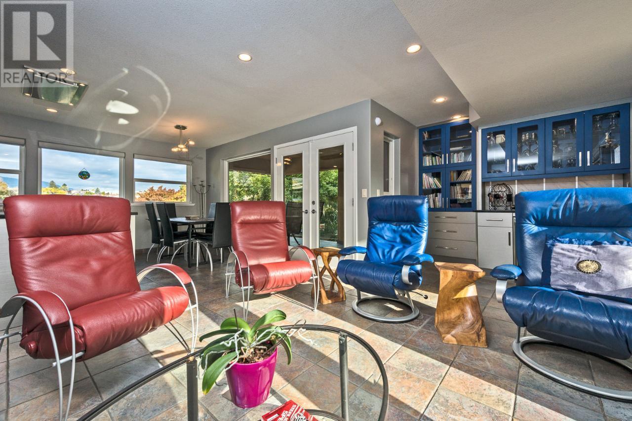 5405 OLEANDER Drive Unit# 1, Osoyoos