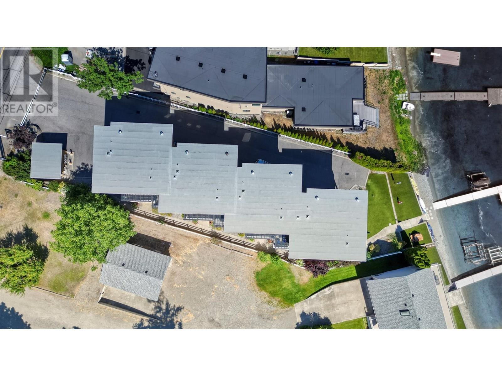 5405 OLEANDER Drive Unit# 1, Osoyoos