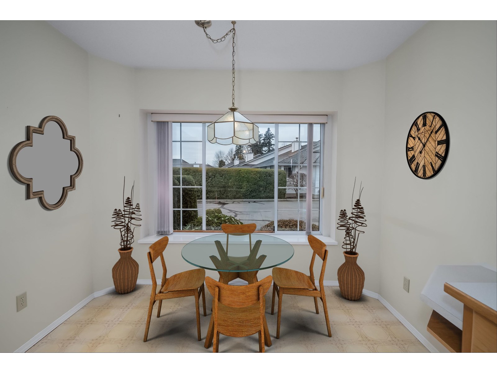 Photo 3 of 15 33922 King Road, Abbotsford BC
