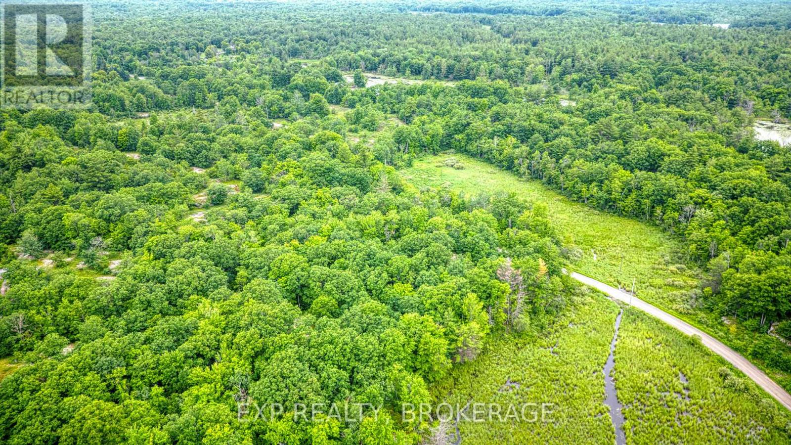Photo 36 of Pt Lt 14 15 Con 7 Echo Lake Road, Frontenac ON