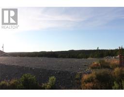 539 South East Road thumbnail 2