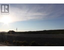 539 South East Road thumbnail 3