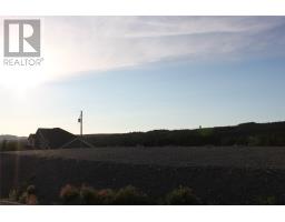 539 South East Road thumbnail 4