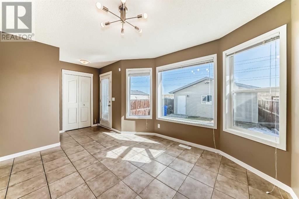 Single Family House for Sale in  Cranberry Way SE Cranston Calgary 