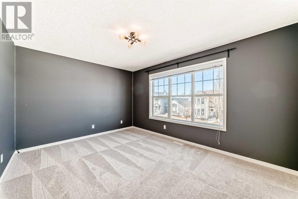 Single Family House for Sale in  Cranberry Way SE Cranston Calgary 