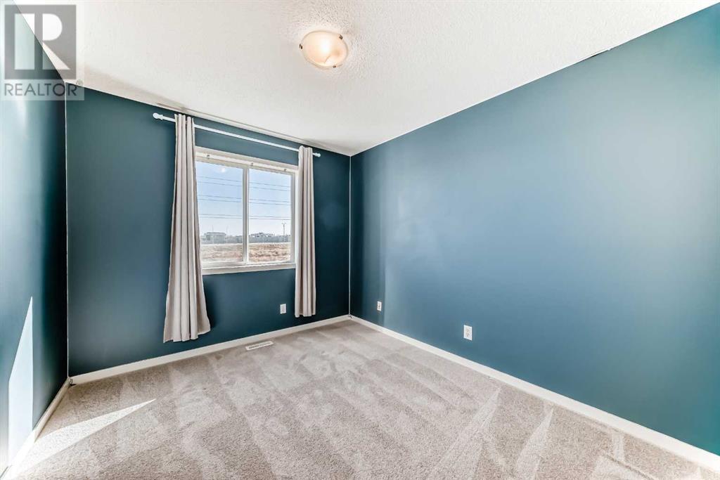 Single Family House for Sale in  Cranberry Way SE Cranston Calgary 