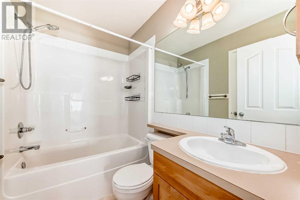 Single Family House for Sale in  Cranberry Way SE Cranston Calgary 