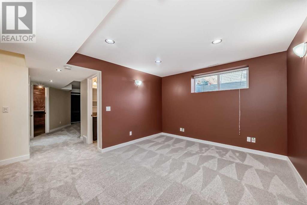 Single Family House for Sale in  Cranberry Way SE Cranston Calgary 