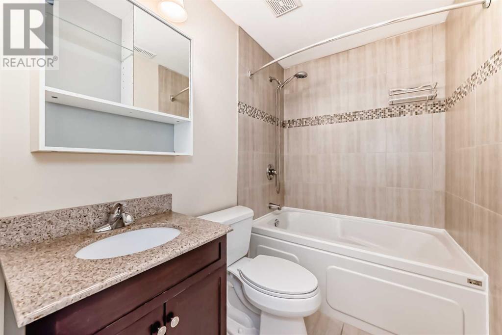 Single Family House for Sale in  Cranberry Way SE Cranston Calgary 