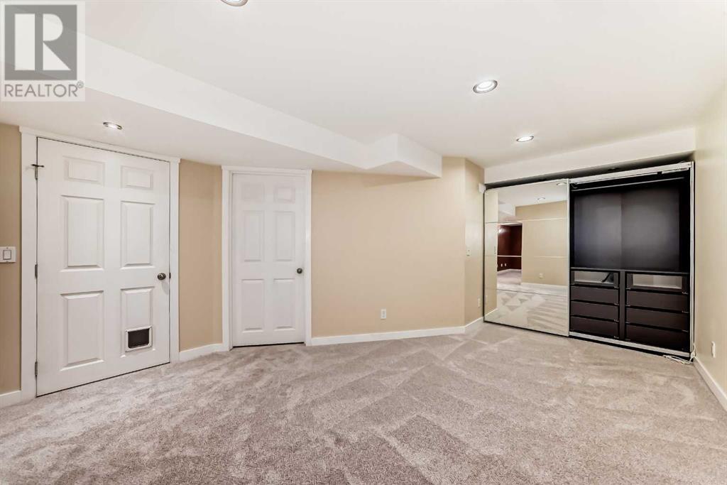 Single Family House for Sale in  Cranberry Way SE Cranston Calgary 