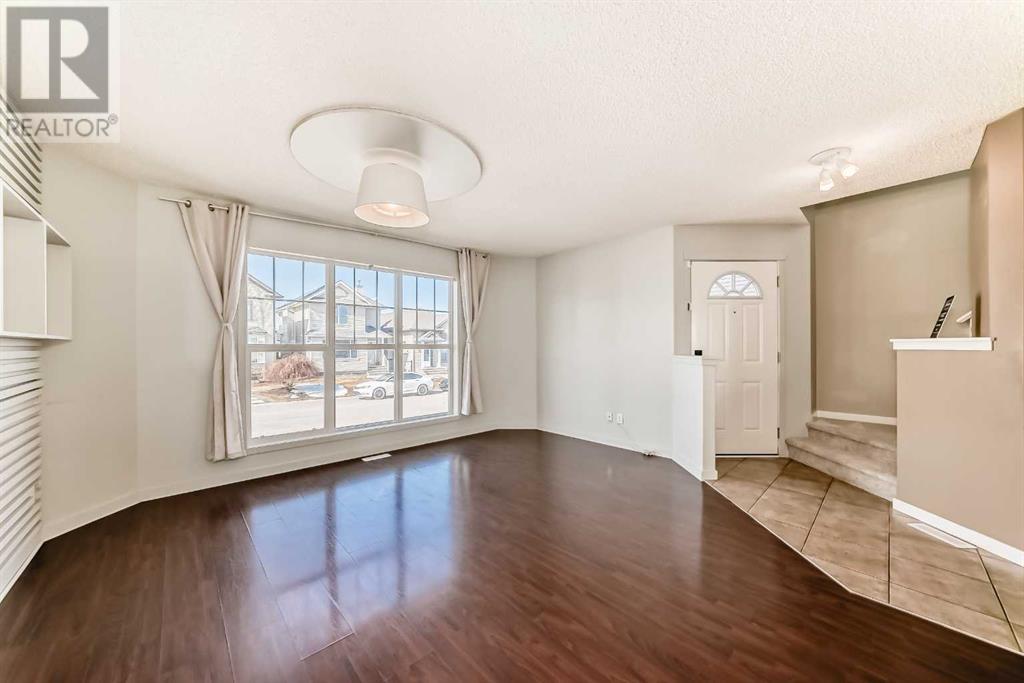 Single Family House for Sale in  Cranberry Way SE Cranston Calgary 