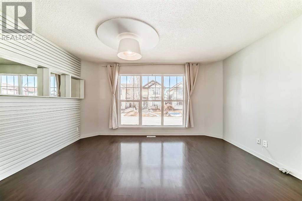 Single Family House for Sale in  Cranberry Way SE Cranston Calgary 