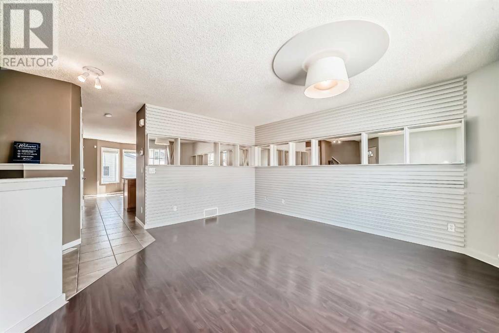 Single Family House for Sale in  Cranberry Way SE Cranston Calgary 
