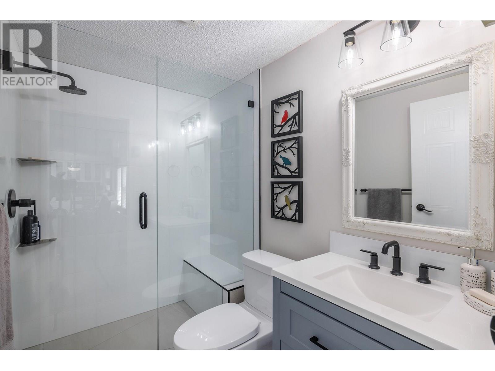 29 1750 Lenz Road, West Kelowna
