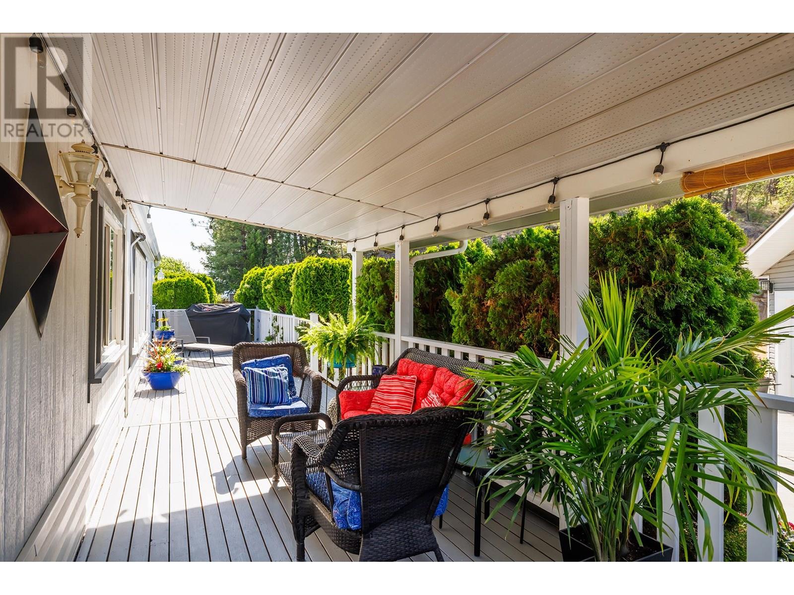 29 1750 Lenz Road, West Kelowna