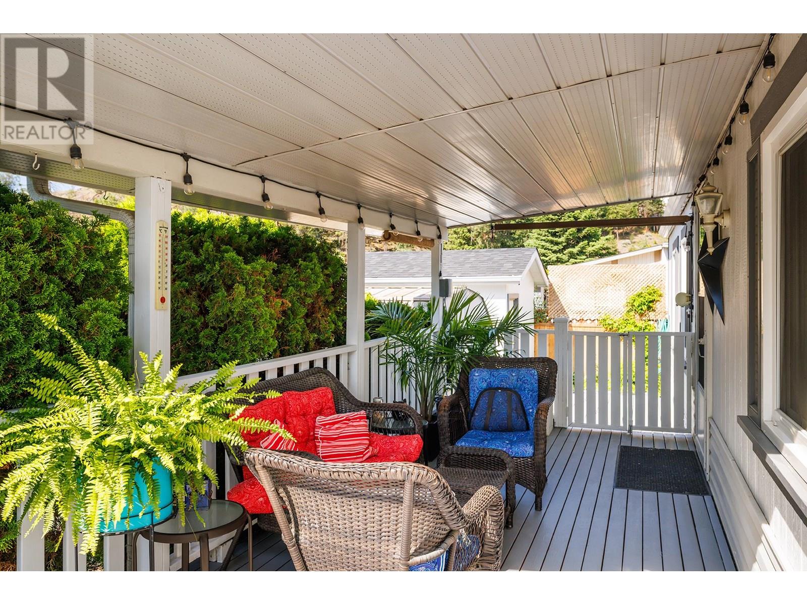 29 1750 Lenz Road, West Kelowna