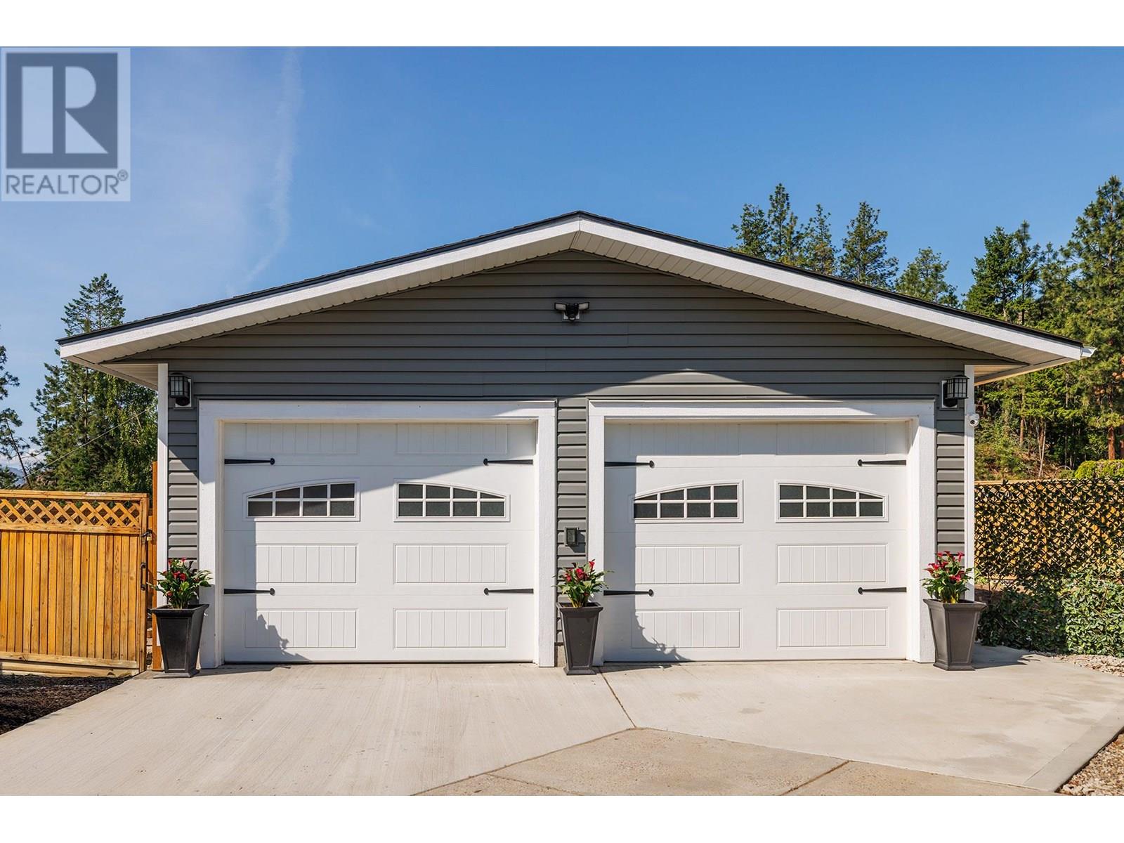 29 1750 Lenz Road, West Kelowna