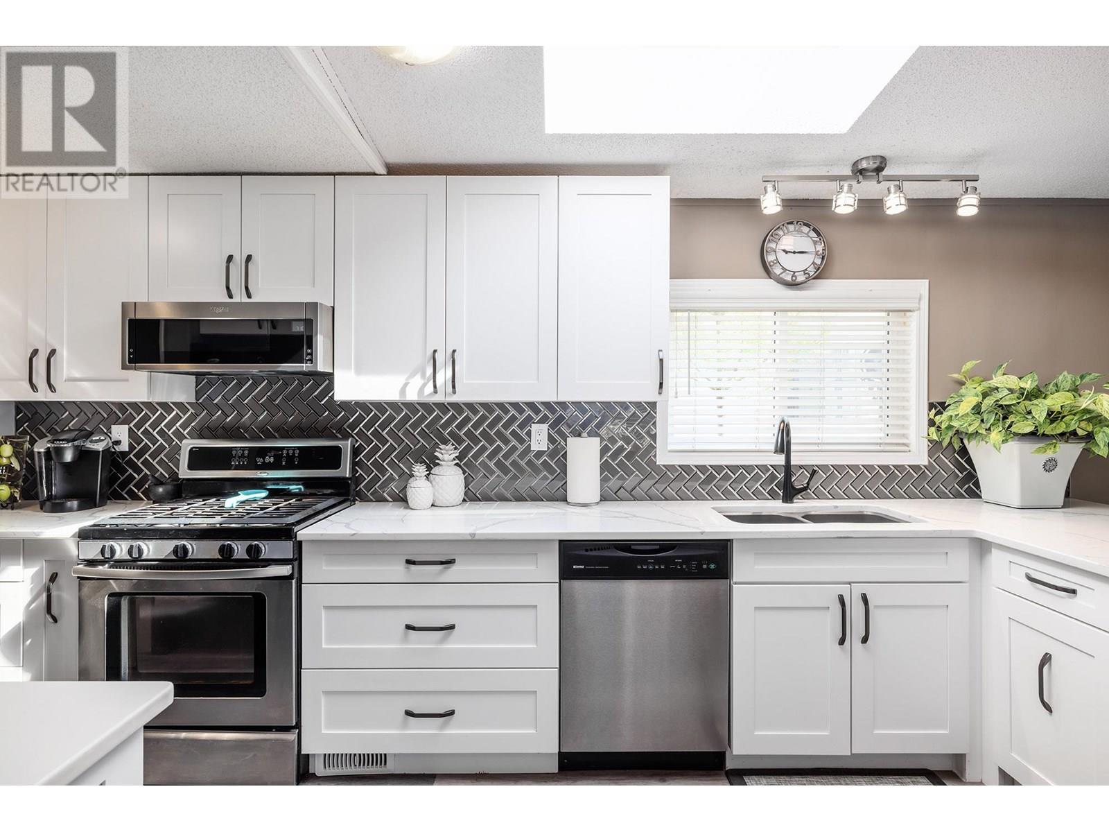 29 1750 Lenz Road, West Kelowna