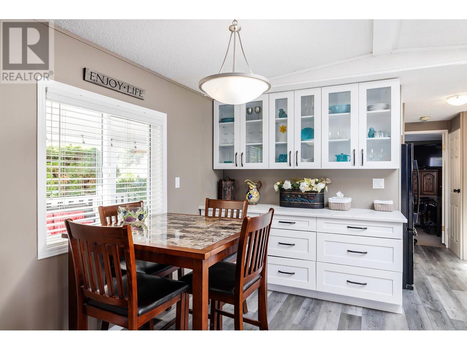 29 1750 Lenz Road, West Kelowna