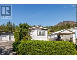 29 1750 Lenz Road, West Kelowna