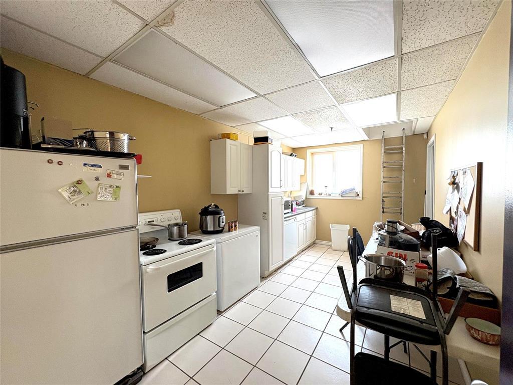 Photo 23 of 550 Roseberry Street, Winnipeg MB
