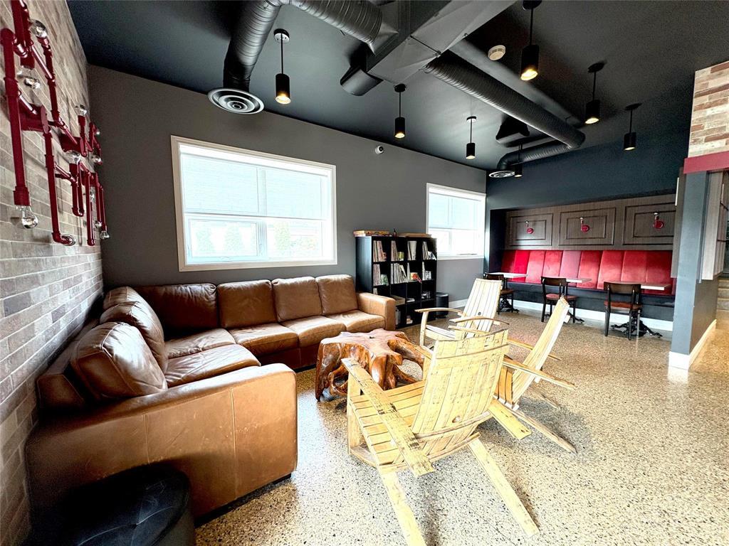Photo 9 of 550 Roseberry Street, Winnipeg MB