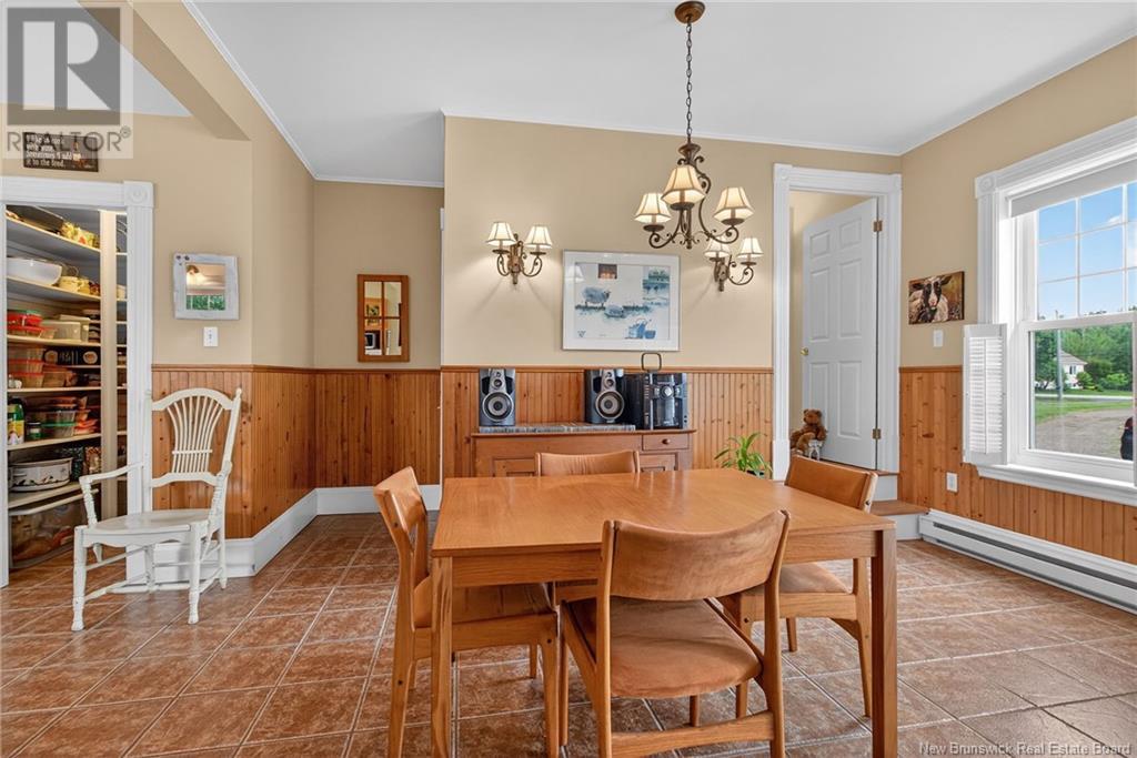 2622 RIVER ROAD - 10