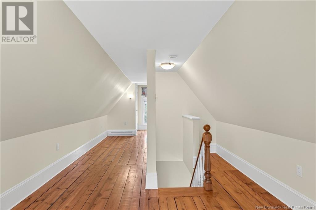 2622 RIVER ROAD - 46
