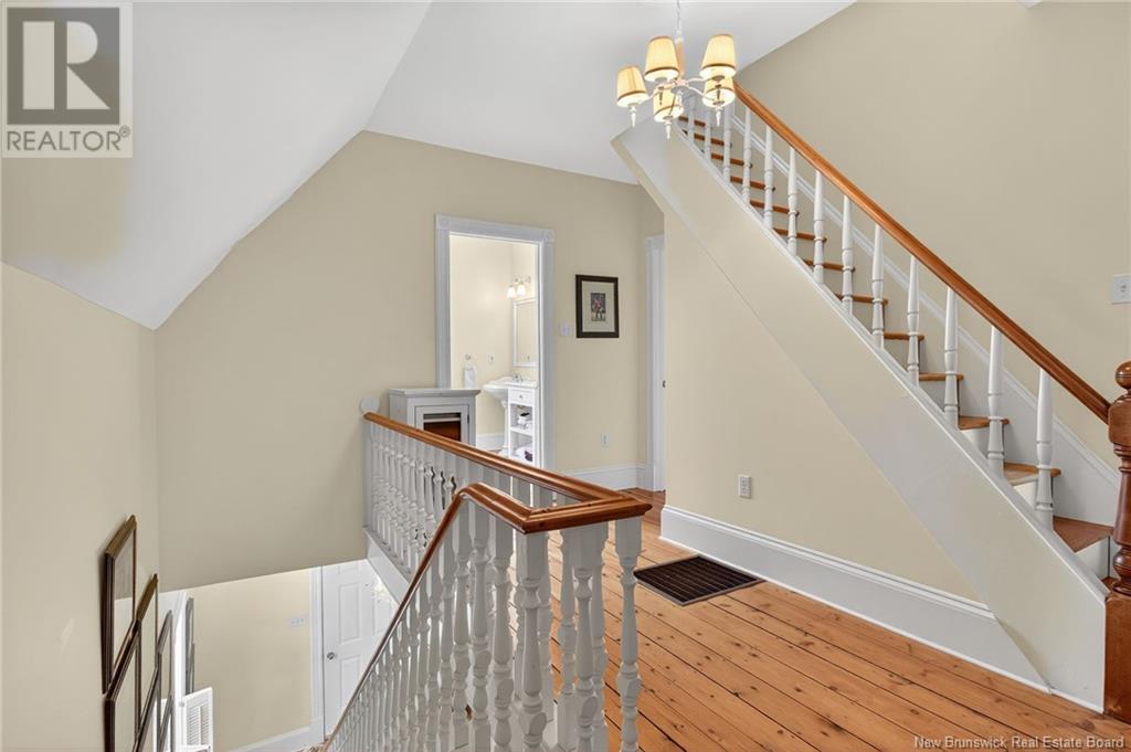 2622 RIVER ROAD - 33