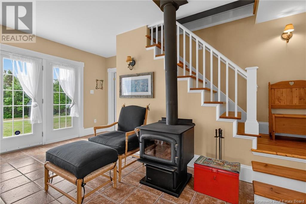 2622 RIVER ROAD - 17