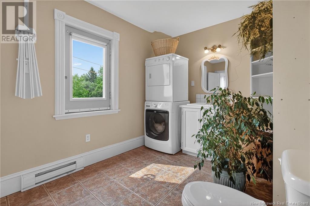 2622 RIVER ROAD - 19