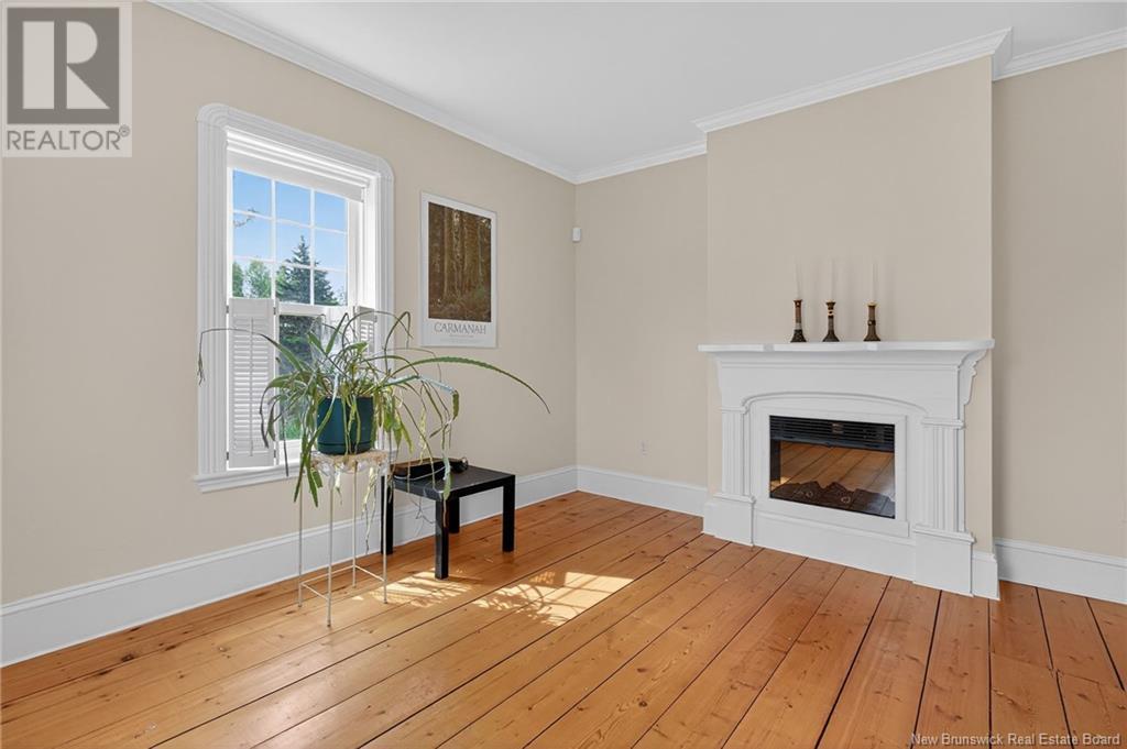 2622 RIVER ROAD - 28