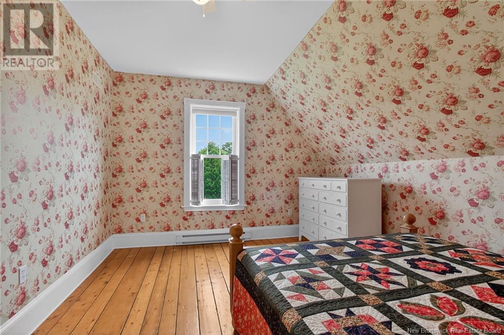 2622 RIVER ROAD - 40