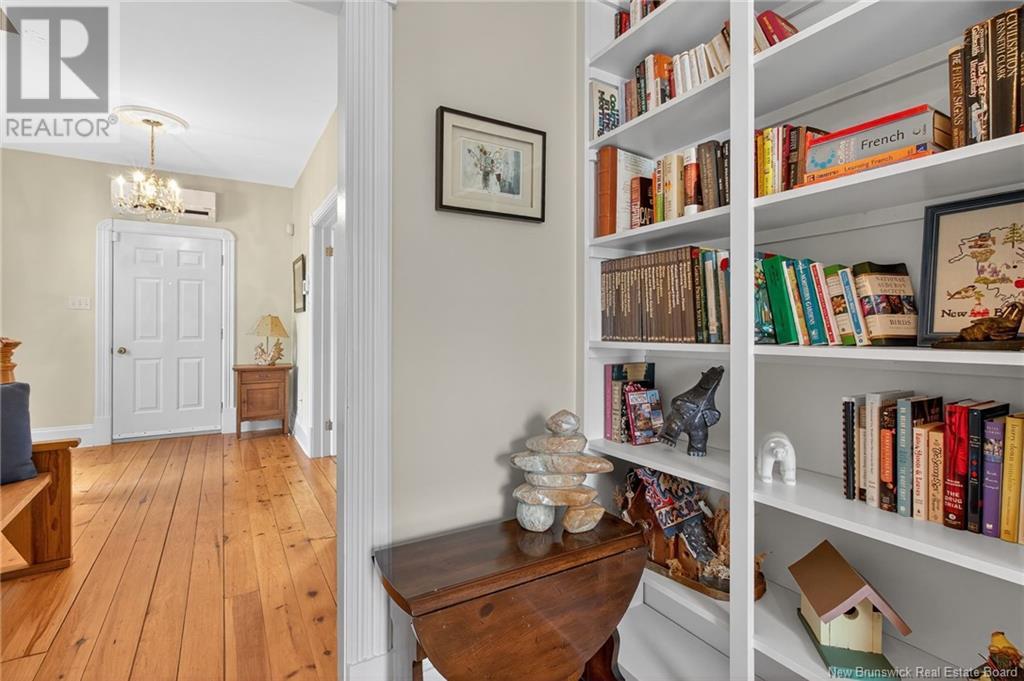 2622 RIVER ROAD - 22