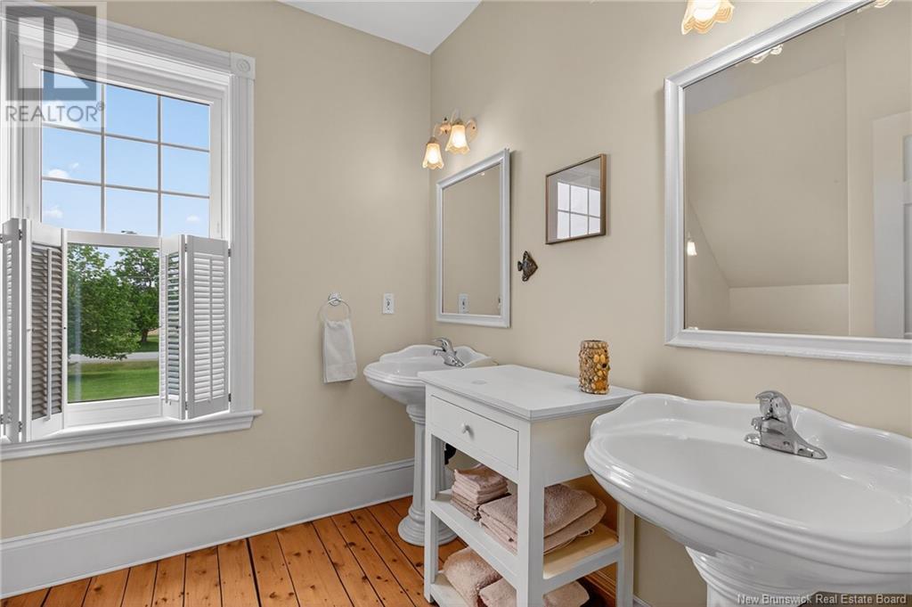 2622 RIVER ROAD - 37