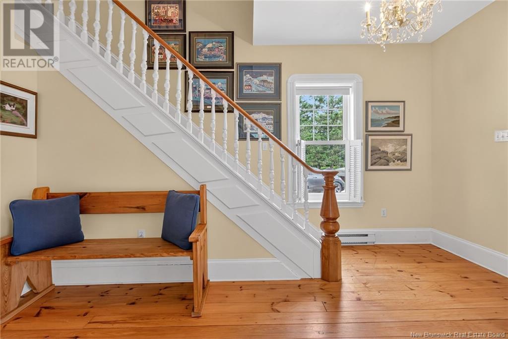 2622 RIVER ROAD - 29
