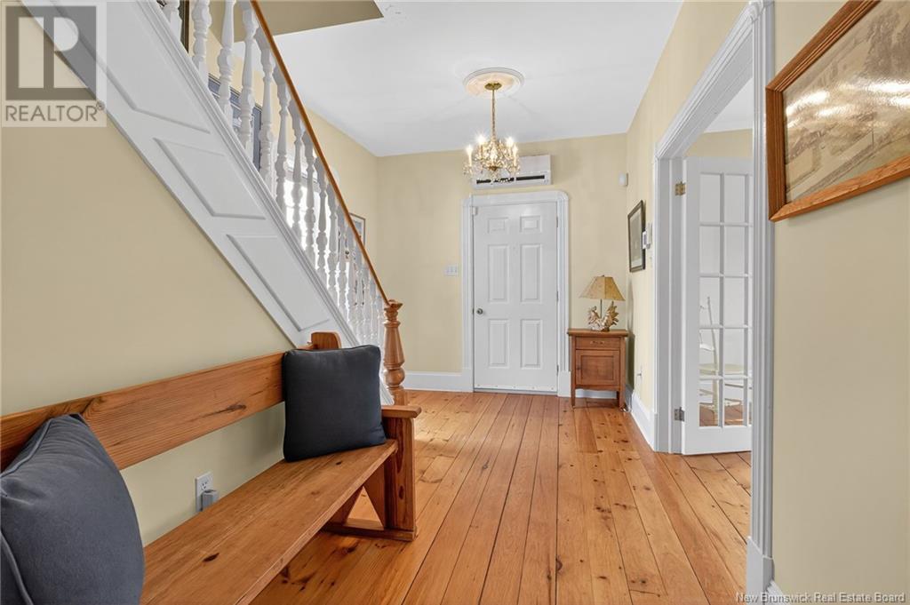2622 RIVER ROAD - 26