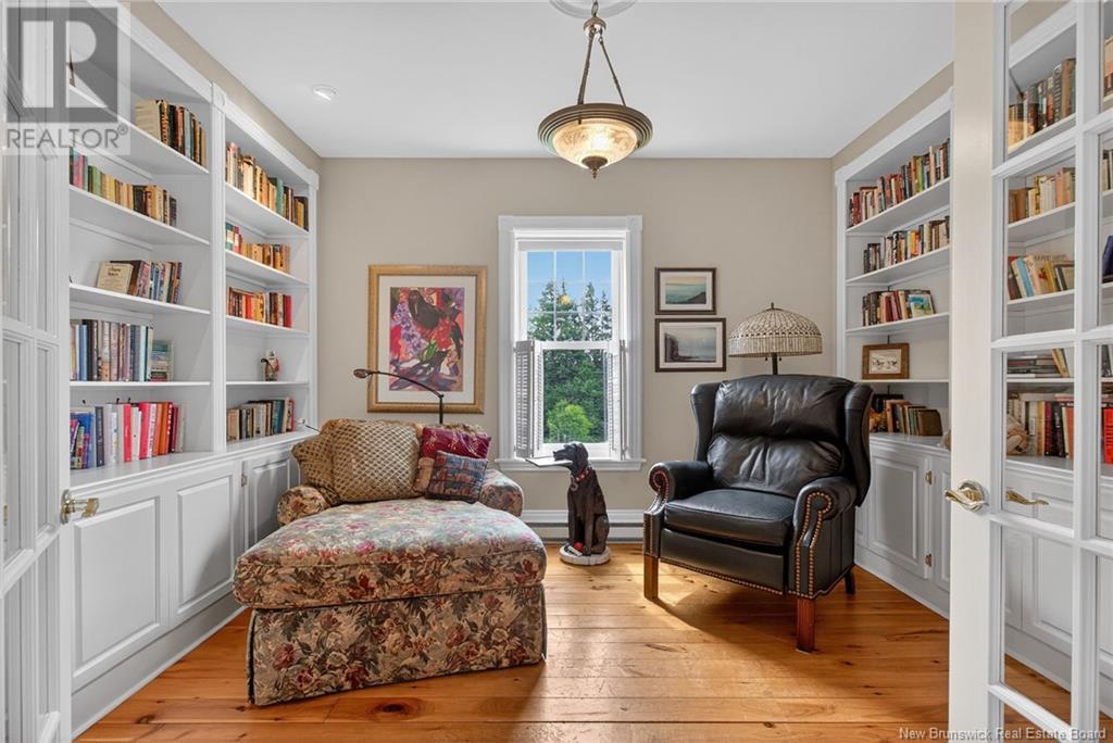 2622 RIVER ROAD - 24