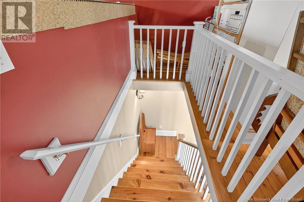 2622 RIVER ROAD - 43