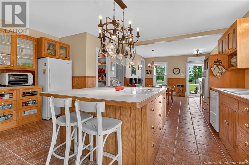 2622 RIVER ROAD - 15