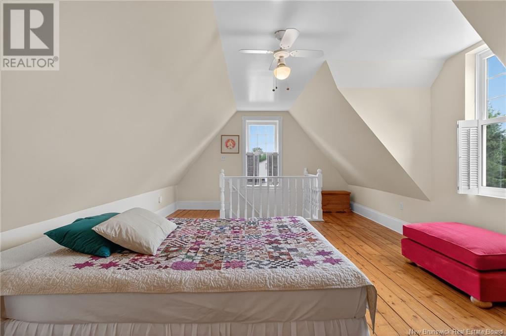 2622 RIVER ROAD - 45
