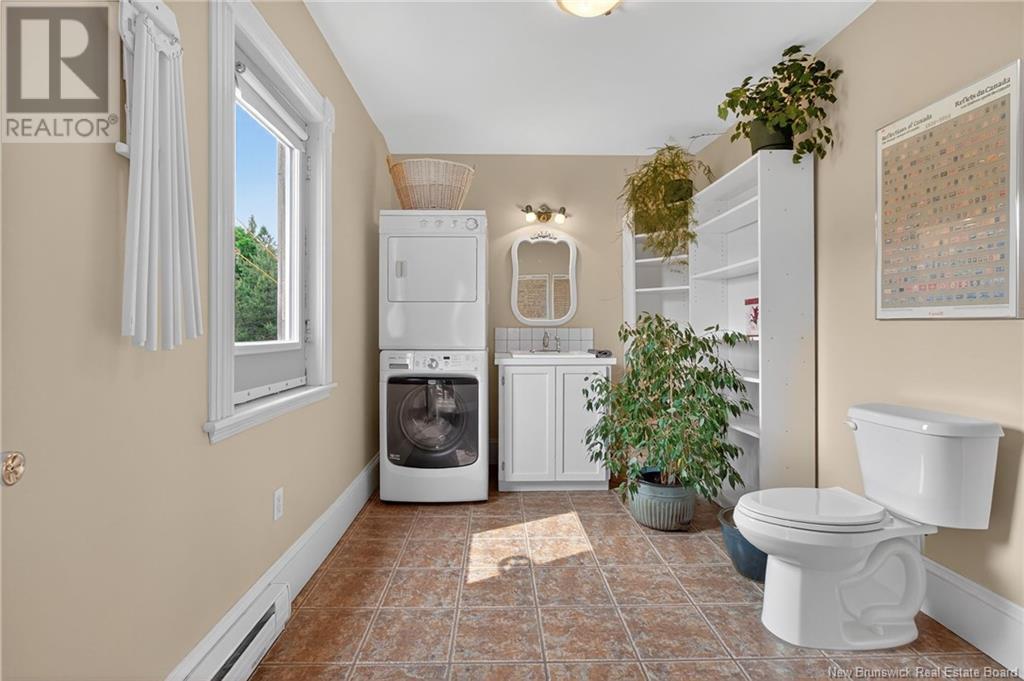 2622 RIVER ROAD - 18